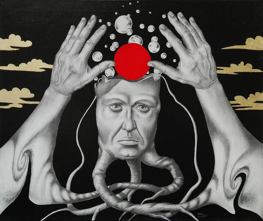 Victor Lages