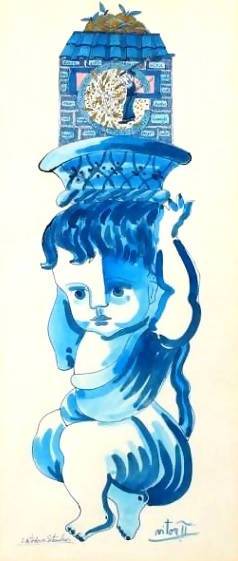 Vitor Pi | P55.ART.