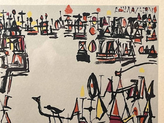 
                  
                    Vieira da Silva | P55.ART.
                  
                