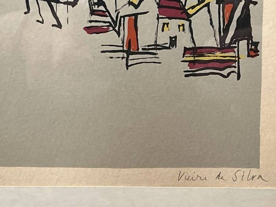
                  
                    Vieira da Silva | P55.ART.
                  
                
