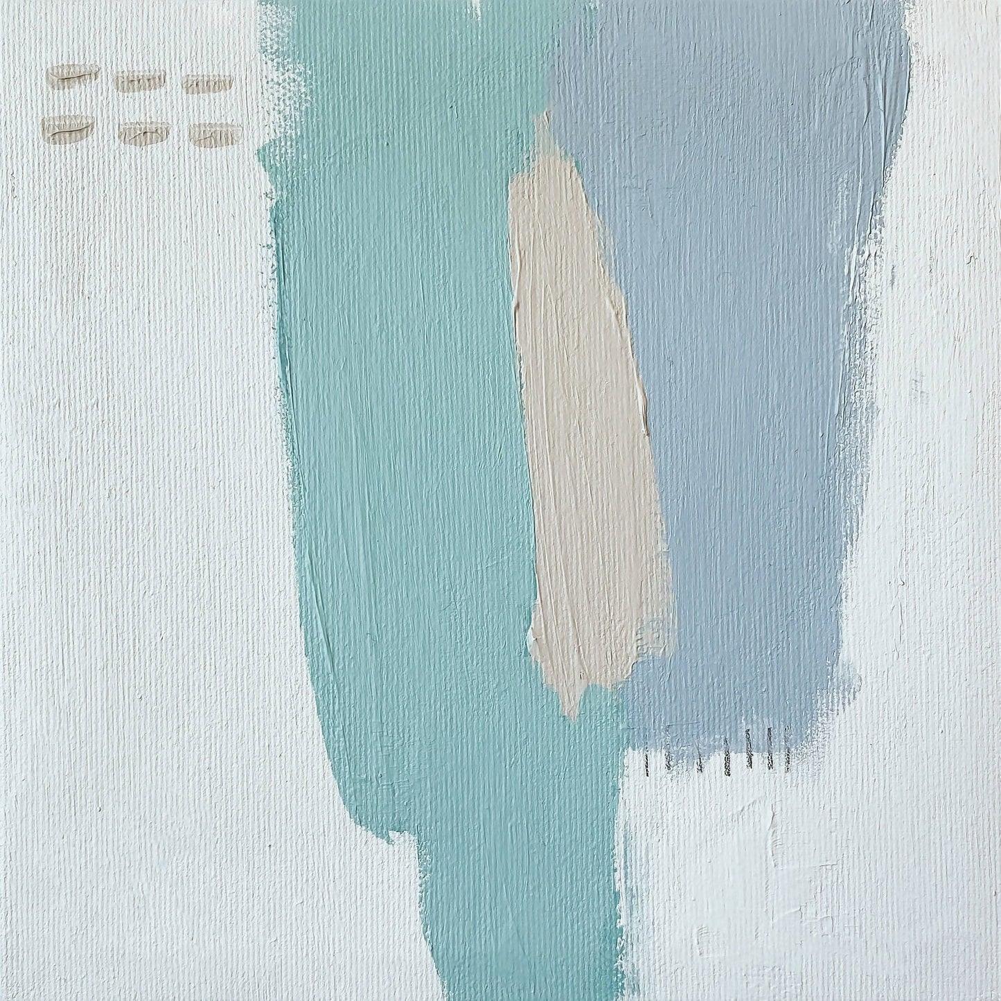 Virginia Rivas | P55.ART.