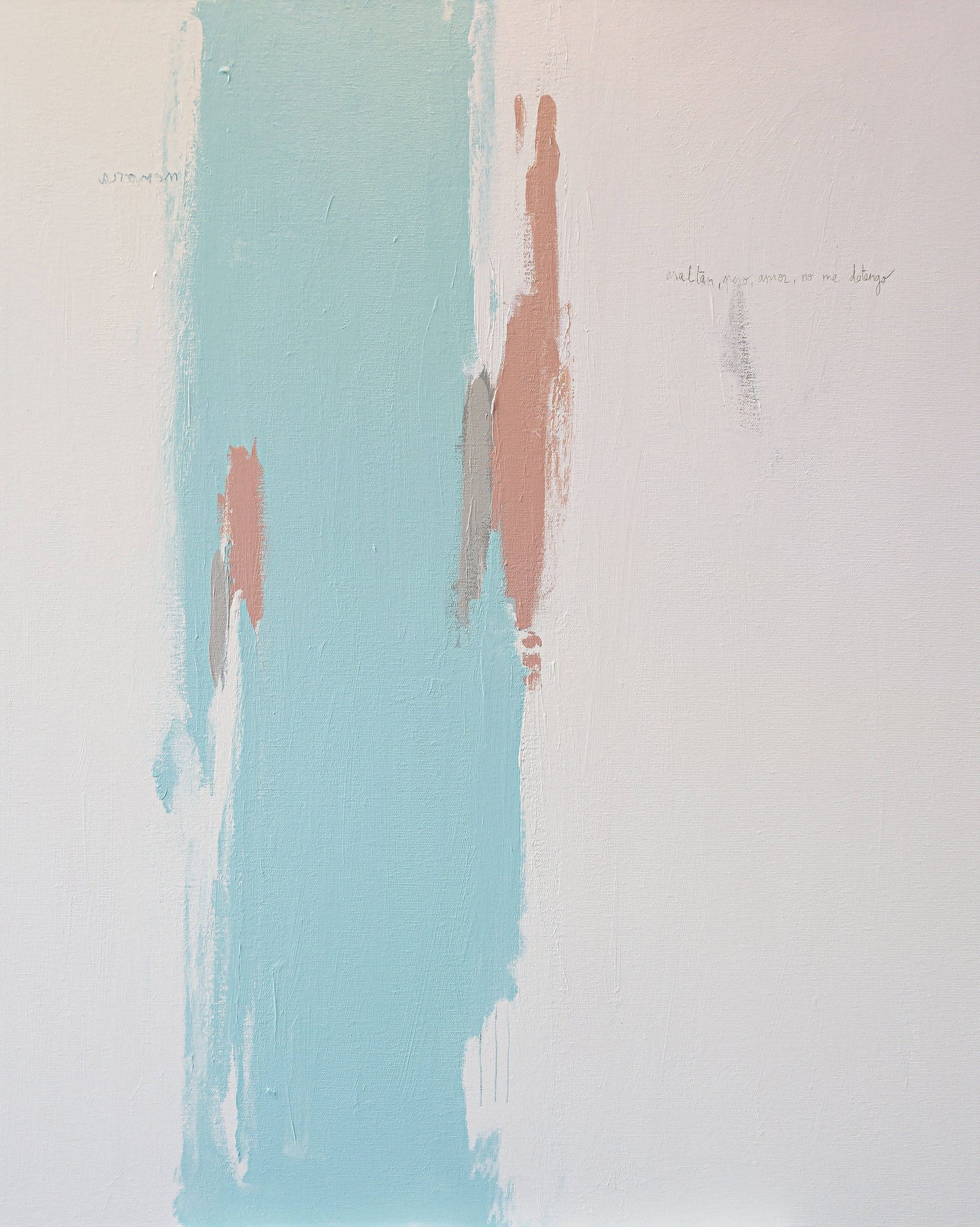 Virginia Rivas | P55.ART.