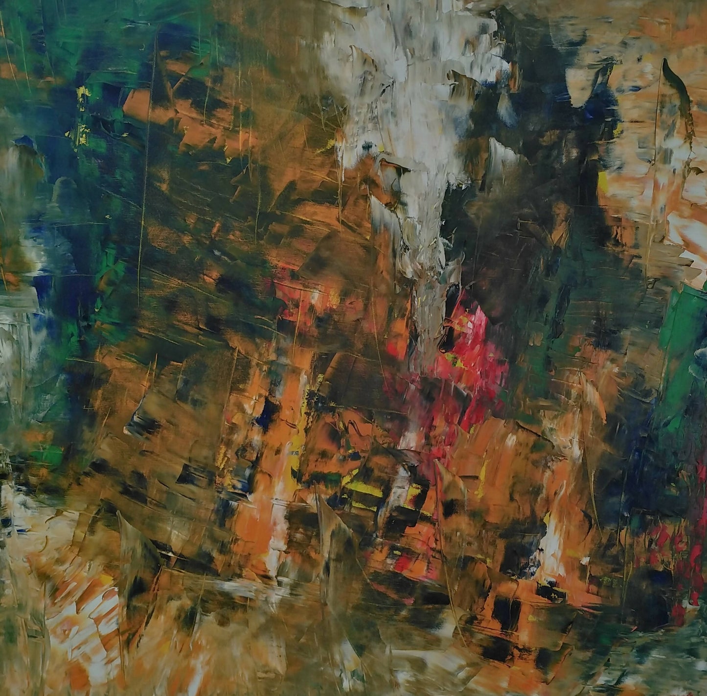 Ana Magalhães | P55.ART.