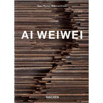 Ai Weiwei