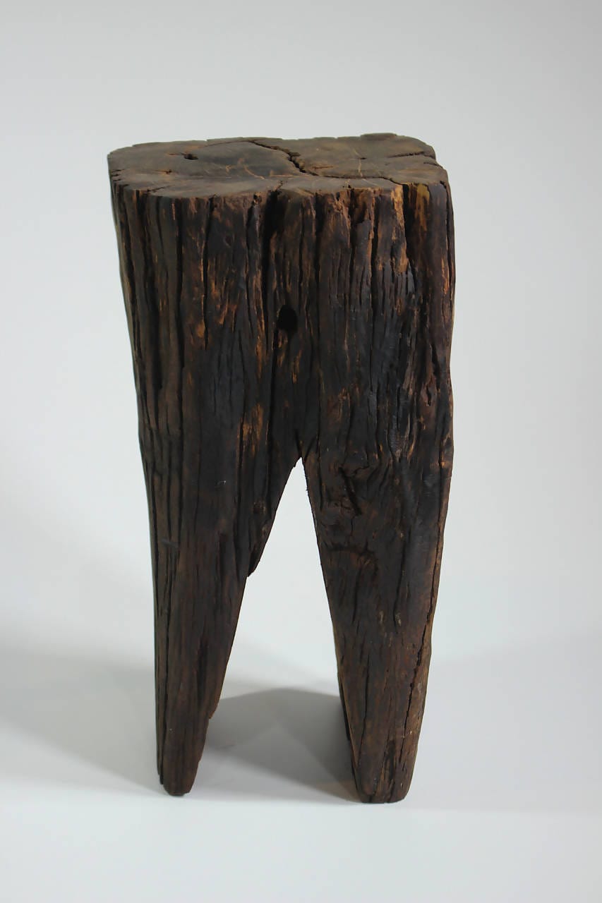 Wesley Sacardi | P55.ART.