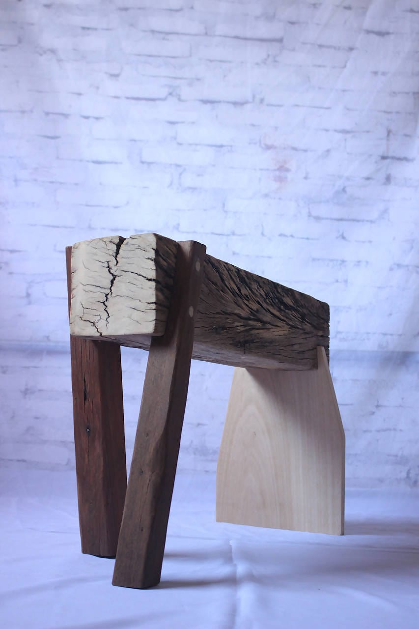 Wesley Sacardi | P55.ART.