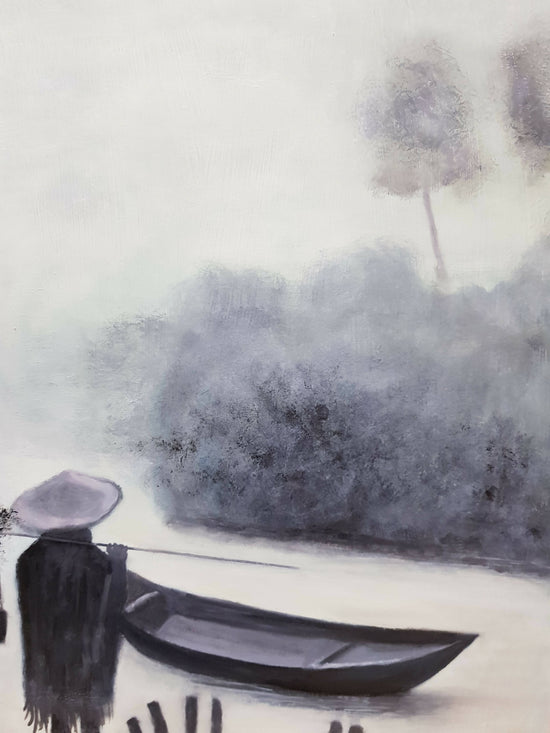 
                  
                    Mercedes Gordo | P55.ART.
                  
                