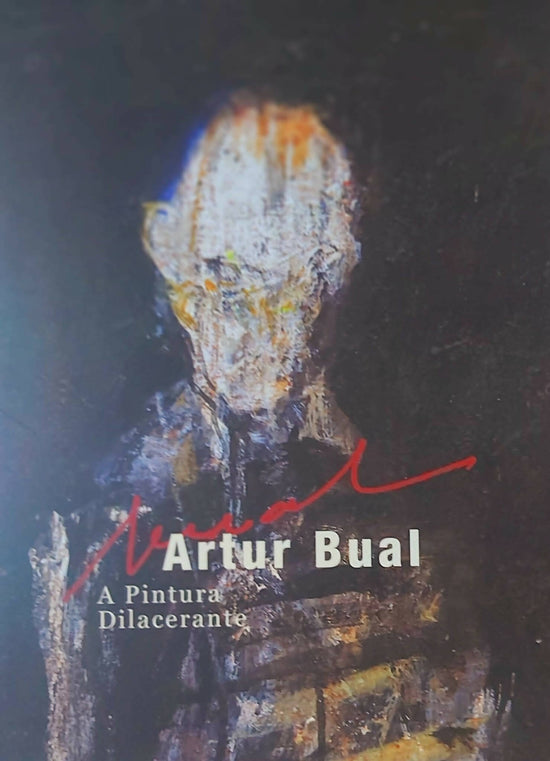 
                  
                    Artur Bual
                  
                