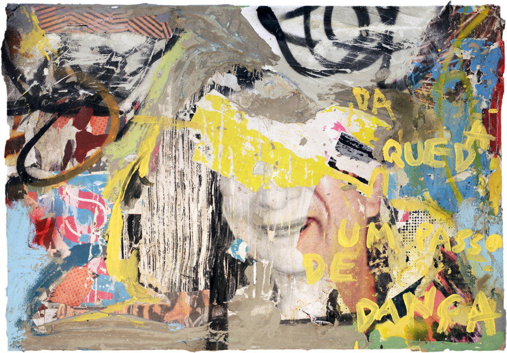 Alexandre ROLA | P55.ART.