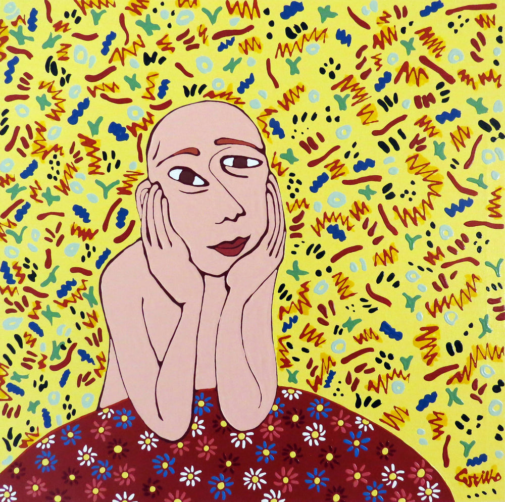 Hugo Castilho | P55.ART.