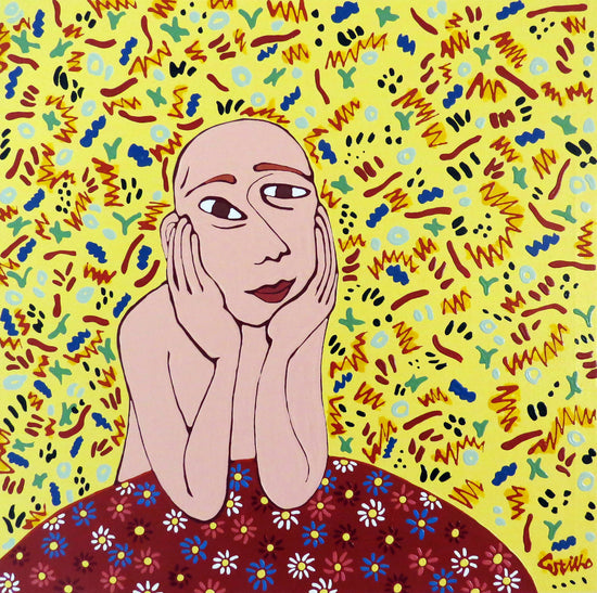 
                  
                    Hugo Castilho | P55.ART.
                  
                
