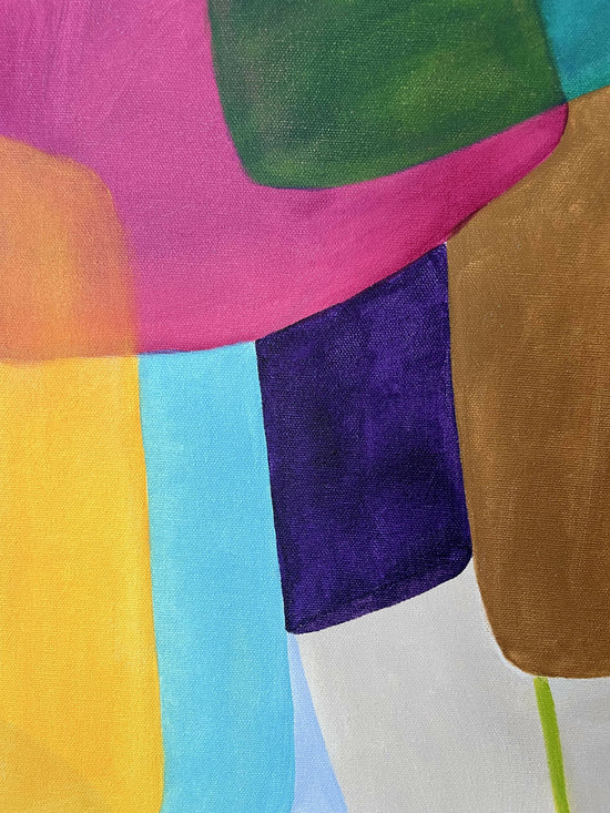 
                  
                    Catarina Fernandes | P55.ARTE.
                  
                
