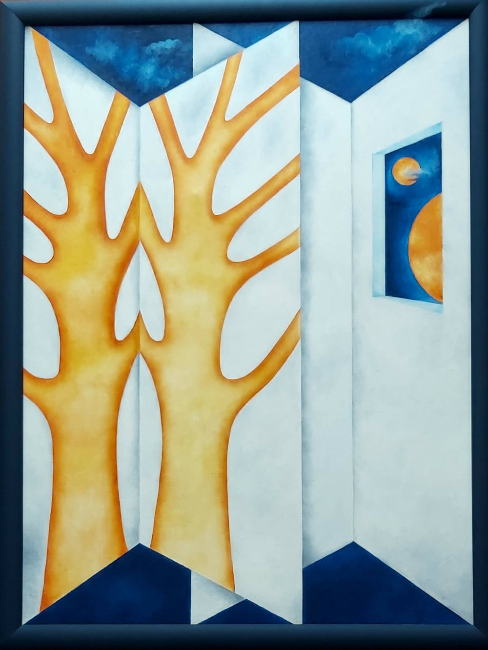 Dário Vidal | P55.ART.