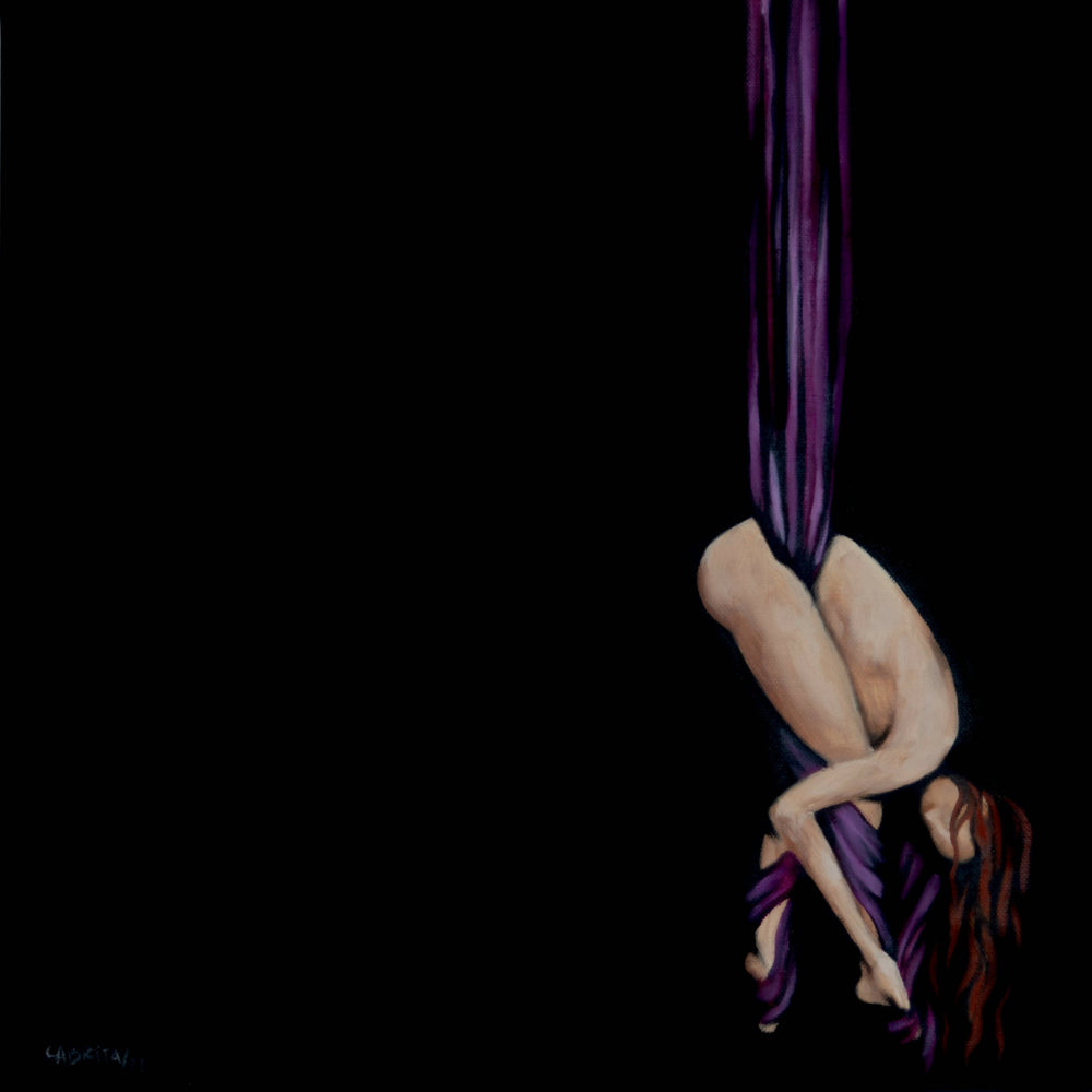 Cristina Cabrita | P55.ART.