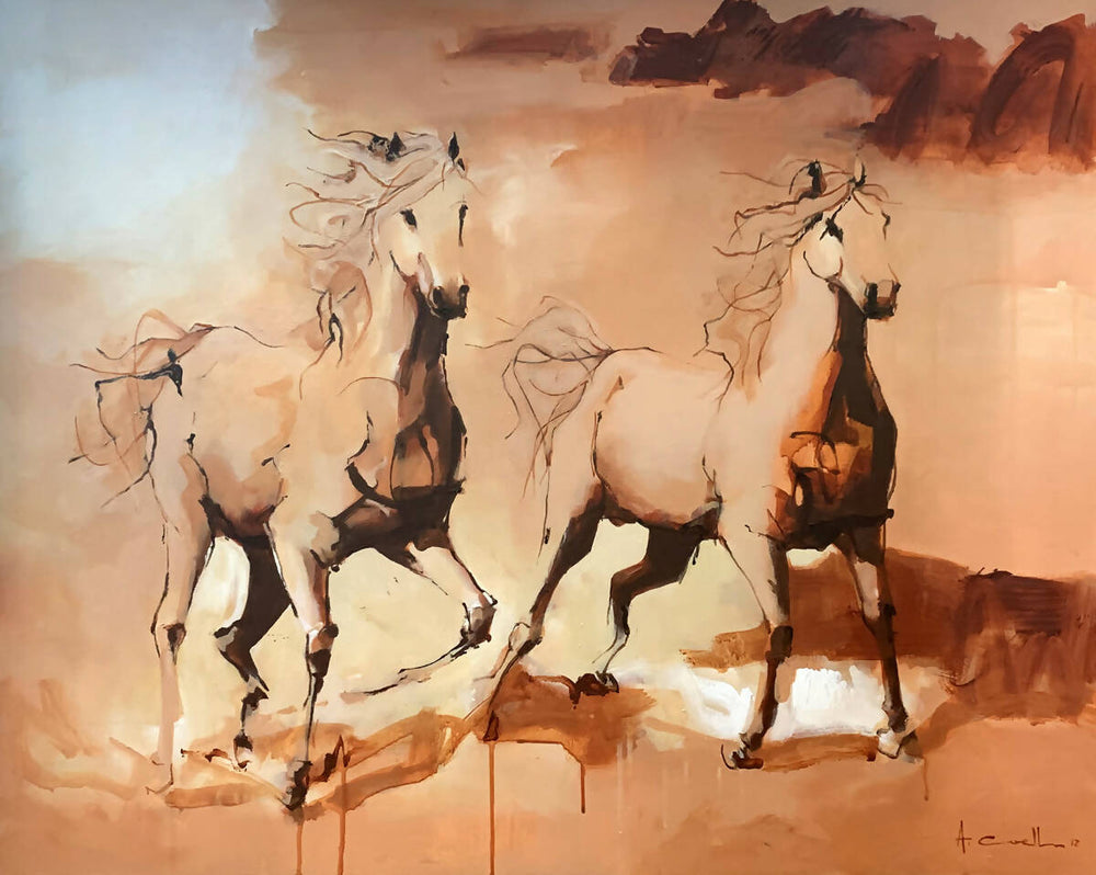 Alfredo Coelho | P55.ART.