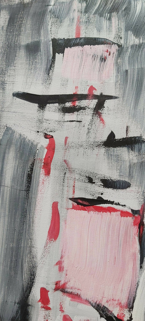 
                  
                    Natália Gromicho | P55.ART.
                  
                