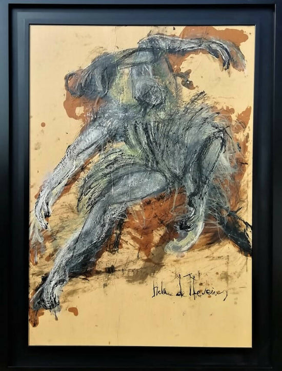 
                  
                    Helena de Medeiros | P55.ART.
                  
                
