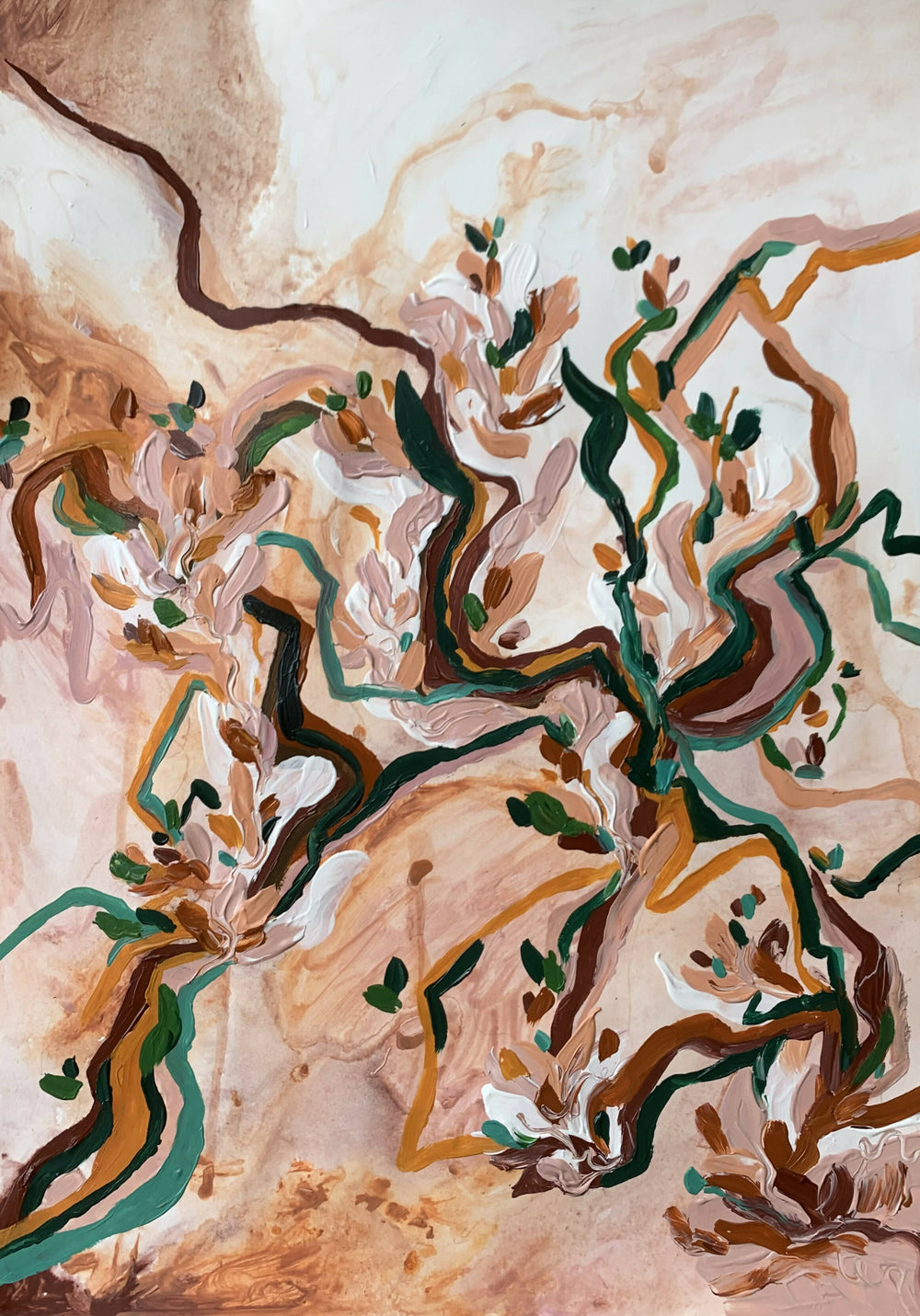 Catarina Ferreira | P55.ART.