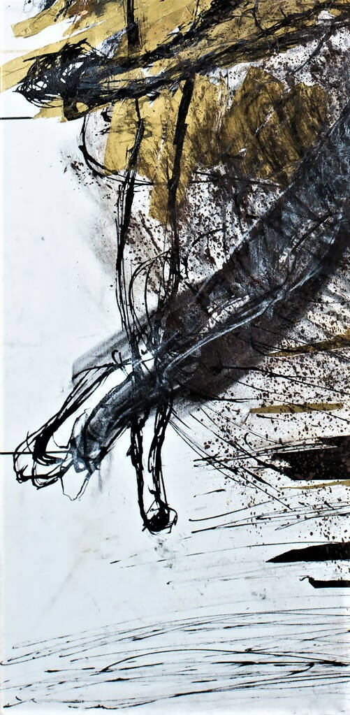 
                  
                    Helena de Medeiros | P55.ART.
                  
                