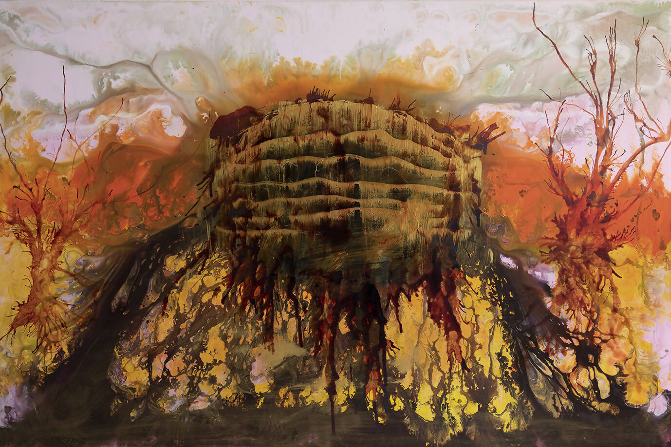 Nogueira de Barros | P55.ART.