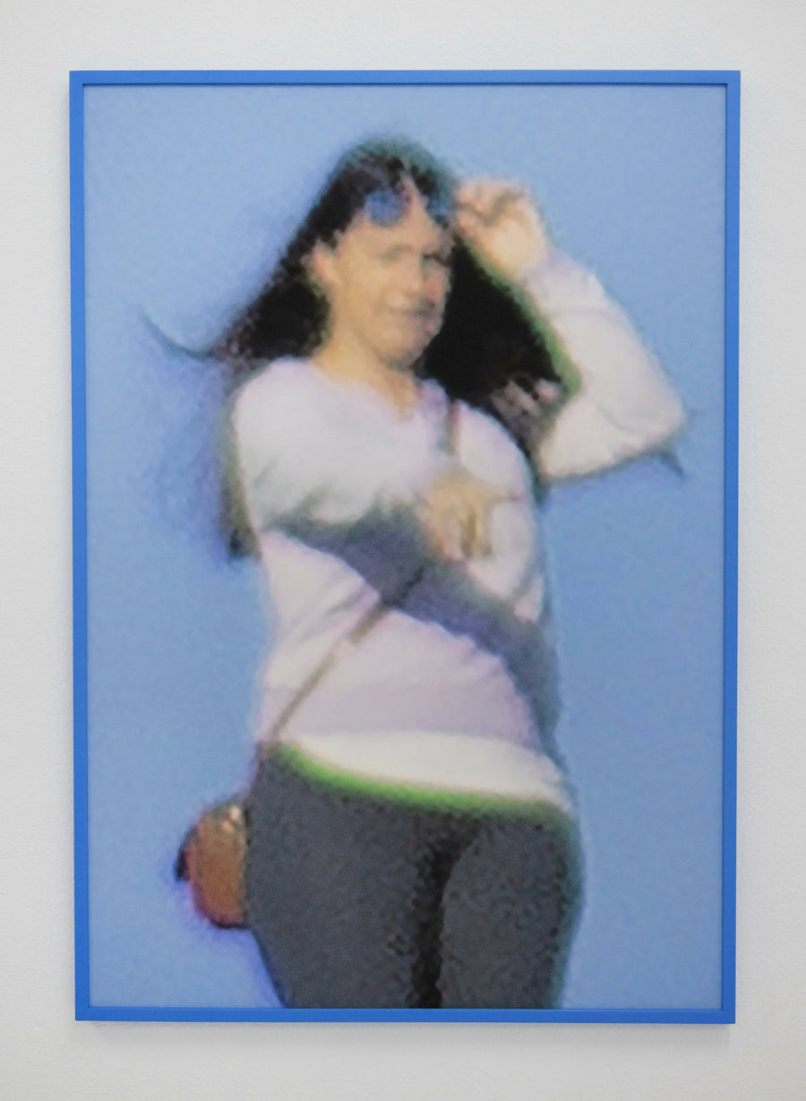 Maria Peixoto Martins
