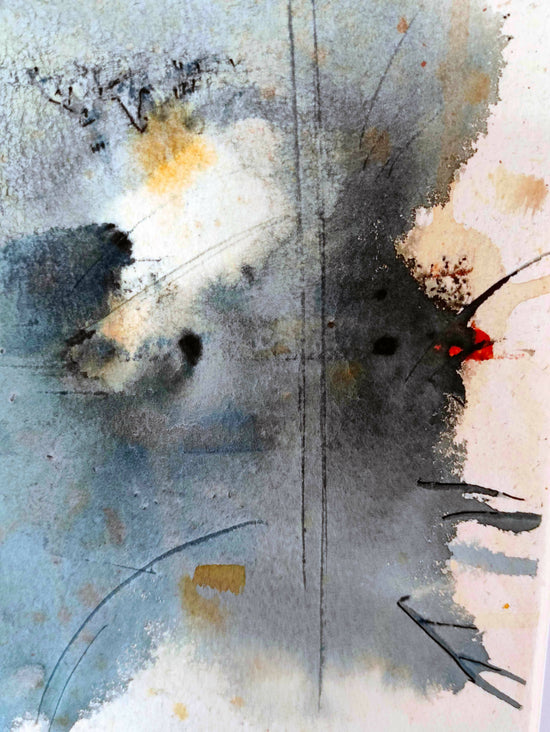 
                  
                    Carla Lima | P55.ART.
                  
                