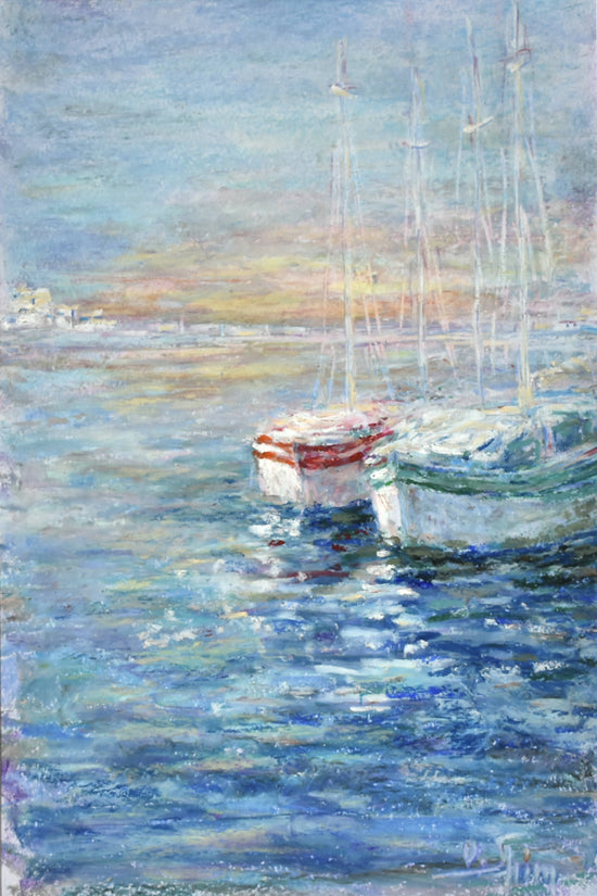 
                  
                    Oxana Shimanchuk
                  
                