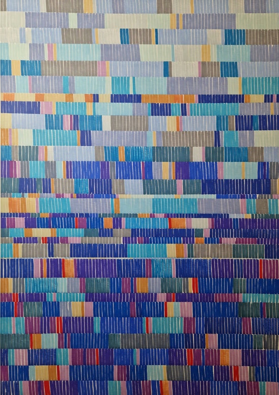 
                  
                    Alota Ribeiro | P55.ART.
                  
                