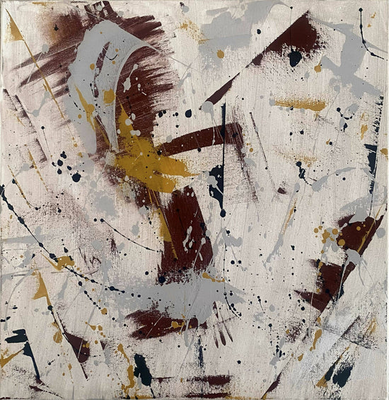 
                  
                    Anna Balecho
                  
                