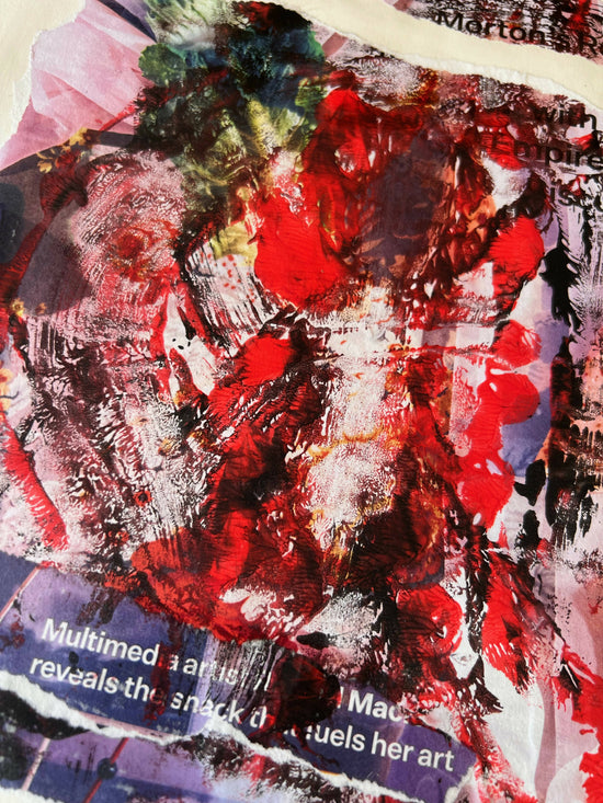 
                  
                    Miobah | P55.ART.
                  
                