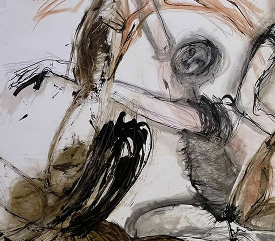 
                  
                    Helena de Medeiros | P55.ART.
                  
                