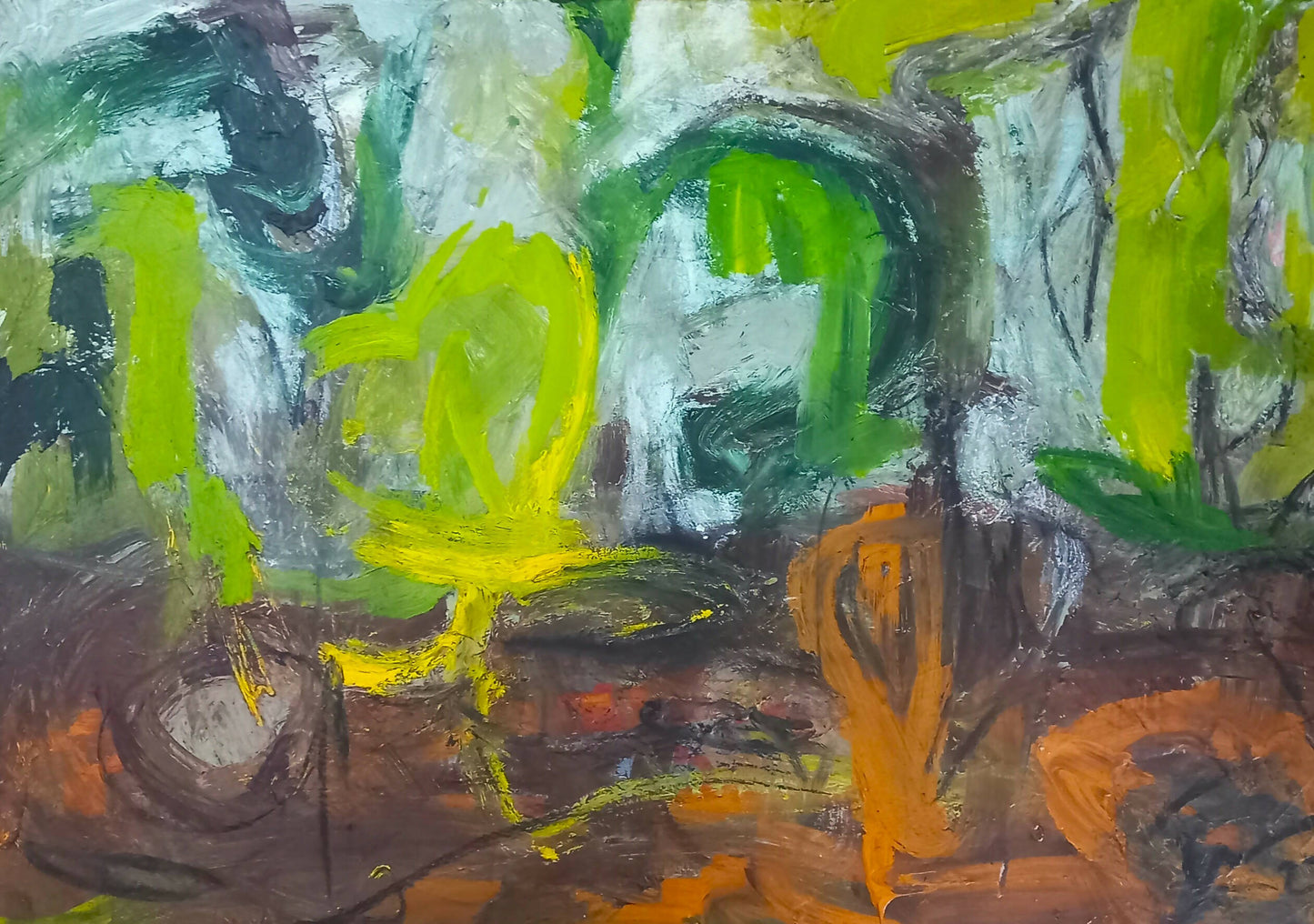 Teresa Antunes | P55.ART.