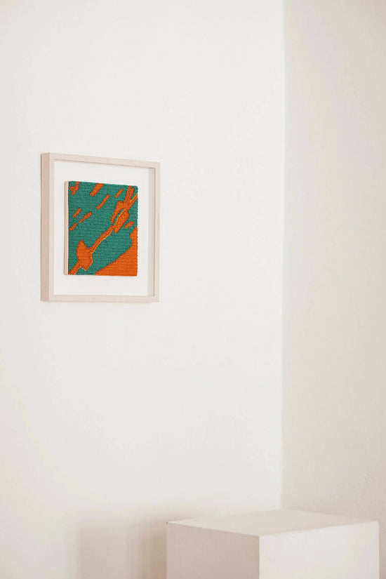 
                  
                    Susana Cereja | P55.ART.
                  
                